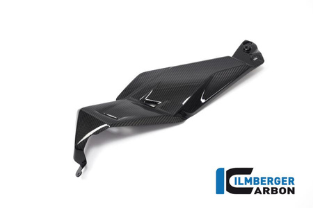 Osłona wlotu powietrza lewa - bmw r 1250 gs (od 2019) ILMBERGER TUL.019.GS19T.K