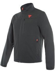 DAINESE KURTKA MID-LAYER AFTERIDE