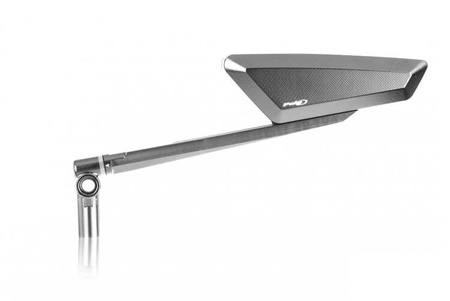 Lusterko PUIG Hi-Tech Hypernaked (lewe)