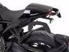 Honda CB 1000 R (2021-) C-BOW soft bag holder