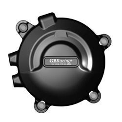 Osłona dekla alternatora GB Racing Triumph Daytona 675 /R 2013-2016