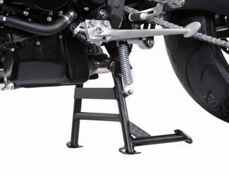 STOPKA CENTRALNA TRIUMPH STREET TRIPLE 675 (08-)  SW-MOTECH