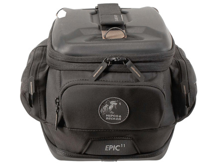Tankbag Epic 11