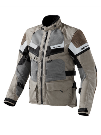 KURTKA TEKSTYLNA CAYENNE PRO REV'IT!