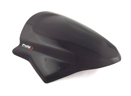 Owiewka PUIG do Suzuki B-King 08-11 Karbonowy (C) 4630C