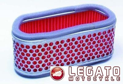 FILTR POWIETRZA HIFLO