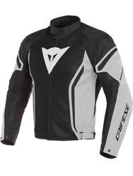 DAINESE KURTKA TEKSTYLNA AIR CRONO 2 TEX