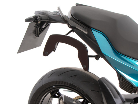C-Bow sidecarrier for BMW F 900 R (2025-)