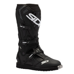 SIDI BUTY CROSSAIR HDEND