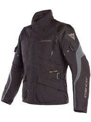 DAINESE KURTKA TEKSTYLNA TEMPEST 2 D-DRY