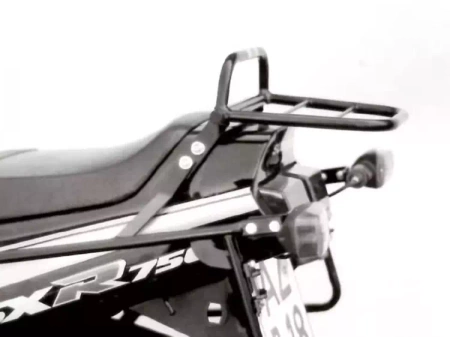 Suzuki GSX-R 750 (1991-1992) topcase carrier