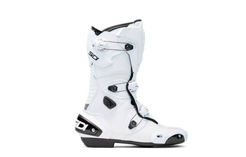SIDI BOTY MAG-1
