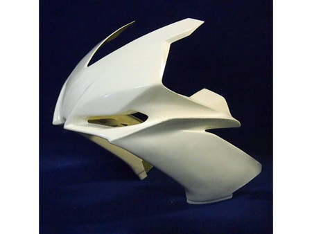 SEBIMOTO OWIEWKA GÓRNA APRILIA RSV4 2009-2013