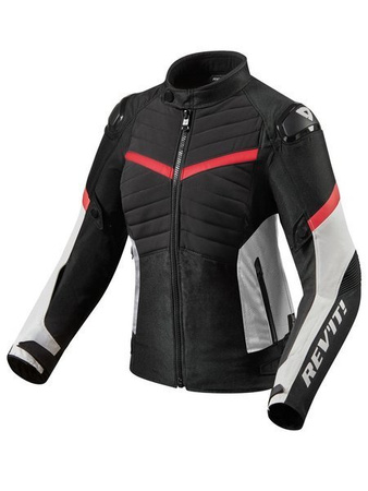 REV'IT! Kurtka tekstylna ARC H2O DAMSKA