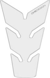 ONEDESIGN tankpad przezroczysty