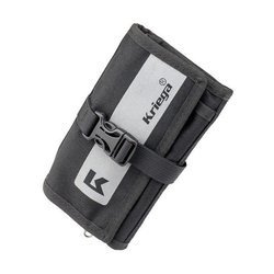 Portfel Kriega Stash