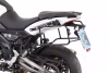 Aprilia Caponord 1200 (2013-2016)/1200 Rally side case carrier Lock it