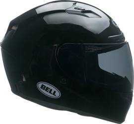 Kask Bell Qualifier DLX Mips Black