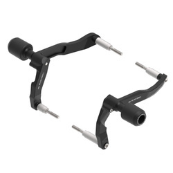 Evotech Performance crash pady - Ducati SuperSport 950 (2021+)