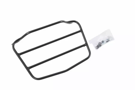 RAILING FOR JUNIOR TOPCASE 42 topcase rail