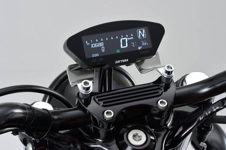 DEVA01 Komputer wielofunkcyjny