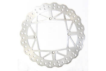 EBC Tarcza hamulcowa motocyklowa MD6184C Enduro, Moto-X, ATV, konturowa