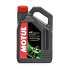 Olej silnikowy Motul 5100 10W50 4L