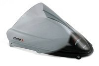 Lekko przyciemniany (H)