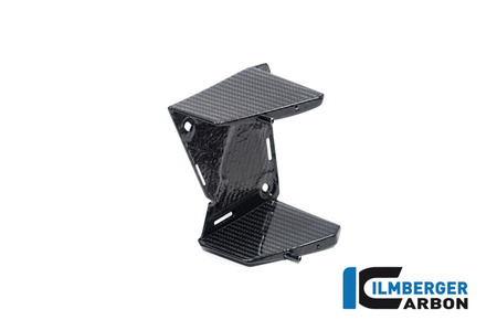 Wewnętrzne skrzydło lewe BMW M 1000 XR od 2024 ILMBERGER CG.VFL.013.MXR24