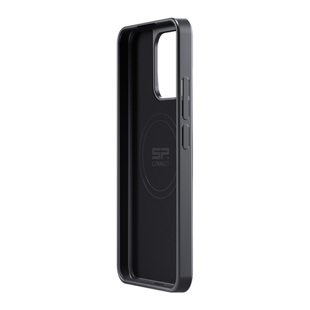 ETUI SP CONNECT PHONE CASE SPC+ XIAOMI 13