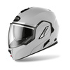 KASK AIROH REV 19 COLOR CONCRETE GREY MATT