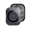 PRZYLEPIEC DO TELEFONU SP CONNECT UNIVERSAL INTERFACE UNIWERSALNY BLACK