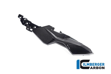 Osłona podramy lewa - BMW M 1000 XR (od 2024) ILMBERGER CG.RHL.002.MXR24