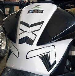 TANKPAD PUIG EXTREME DO KAWASAKI Z800 13-16