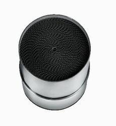 CATALYTIC CONVERTER AKRA