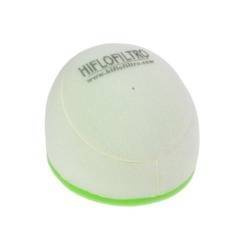 FILTR POWIETRZA PIANKOWY HIFLO