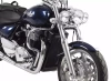 Triumph Thunderbird 1600/1700 (2009-) zestaw lamp