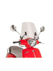 Owiewka PUIG do Kymco Like 50 / 125 2017-2023 (Urban)