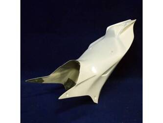 SEBIMOTO SIEDZENIE RACING APRILIA RSV4 2013-2014