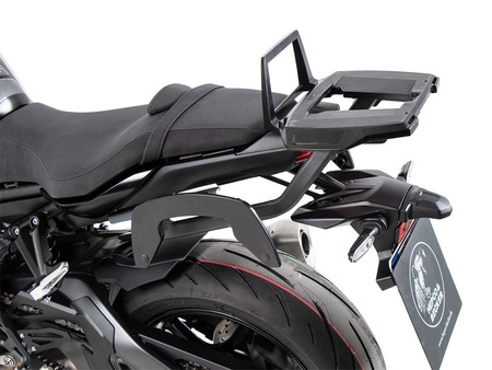 C-Bow sidecarrier for Yamaha MT-10 (2022-2024)