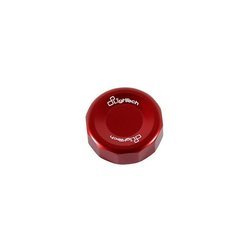 Pokrywka zbiorniczka płynu hamulcowego LighTech DUCATI MONSTER 1100 2011-2013