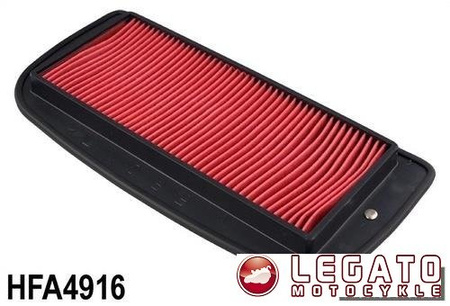 FILTR POWIETRZA HIFLO