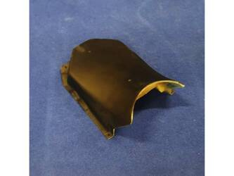 SEBIMOTO UCHWYT SIEDZISKA RACING BMW S1000RR 2019-2020