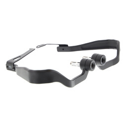 Evotech Performance handbary - Ducati Scrambler Desert Sled Fasthouse (2021 - 2022)