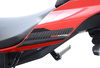 SLIDERY OGONA RG RACING YAMAHA YZF-R1 15- / R1M 15-19