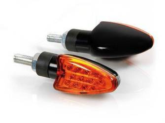 90091 Arrow kierunkowskazy 12V LED
