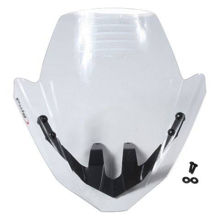 OWIEWKA PUIG DO YAMAHA FZ1 N 06-16