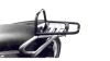 BMW R 850 R (1994-2002)/R 1100 R (1994-1999) topcase carrier