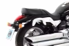 Suzuki M 1500 (2009-) C-BOW saddlebag holder