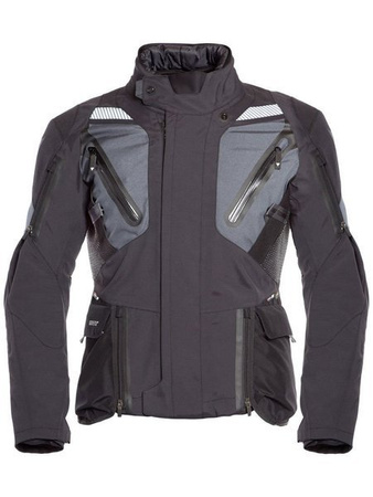 DAINESE KURTKA TEKSTYLNA GRAN TURISMO GORE-TEX